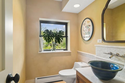 Tiny photo for 62 E Surrey Lane, Barrington Hills, IL 60010 (MLS # 12637748)