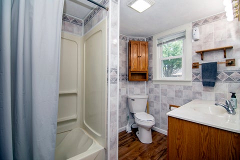 Tiny photo for 396 S Grand Avenue, Bradley, IL 60915 (MLS # 12782052)