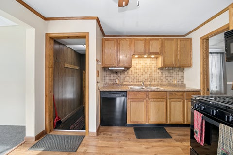 Tiny photo for 396 S Grand Avenue, Bradley, IL 60915 (MLS # 12782052)