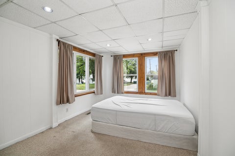 Tiny photo for 396 S Grand Avenue, Bradley, IL 60915 (MLS # 12782052)