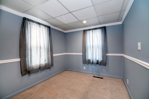 Tiny photo for 396 S Grand Avenue, Bradley, IL 60915 (MLS # 12782052)