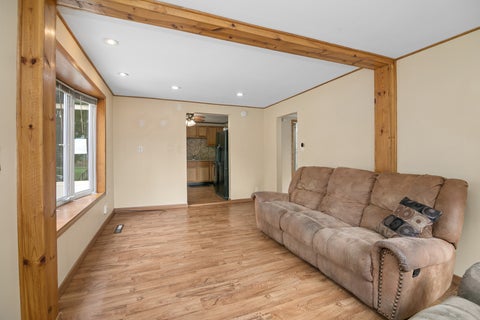 Tiny photo for 396 S Grand Avenue, Bradley, IL 60915 (MLS # 12782052)