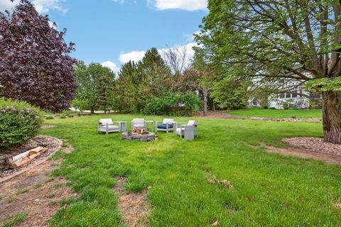 Tiny photo for 1005 Asbury Farms CC Court, Normal, IL 61761 (MLS # 12628272)