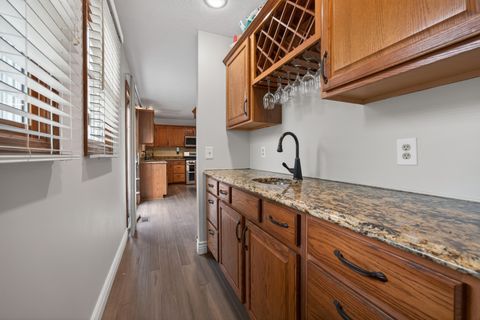 Tiny photo for 1005 Asbury Farms CC Court, Normal, IL 61761 (MLS # 12628272)