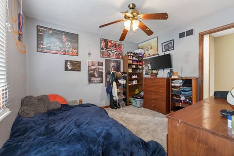 Tiny photo for 1005 Asbury Farms CC Court, Normal, IL 61761 (MLS # 12628272)