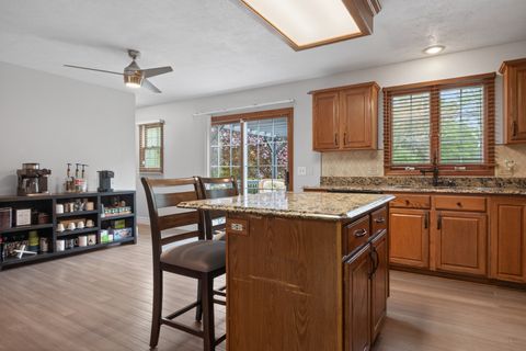 Tiny photo for 1005 Asbury Farms CC Court, Normal, IL 61761 (MLS # 12628272)