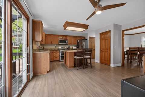 Tiny photo for 1005 Asbury Farms CC Court, Normal, IL 61761 (MLS # 12628272)