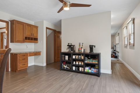 Tiny photo for 1005 Asbury Farms CC Court, Normal, IL 61761 (MLS # 12628272)
