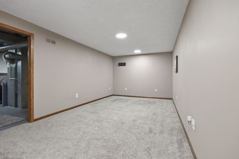 Tiny photo for 1005 Asbury Farms CC Court, Normal, IL 61761 (MLS # 12628272)