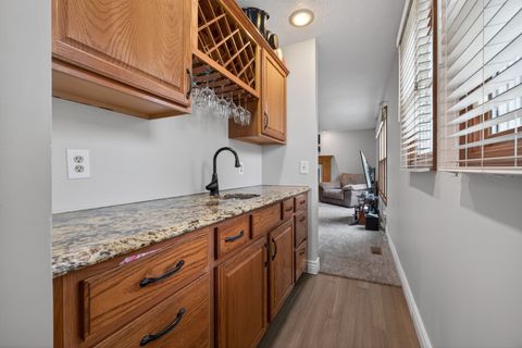 Tiny photo for 1005 Asbury Farms CC Court, Normal, IL 61761 (MLS # 12628272)