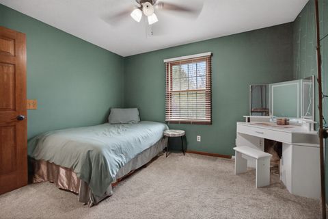 Tiny photo for 1005 Asbury Farms CC Court, Normal, IL 61761 (MLS # 12628272)