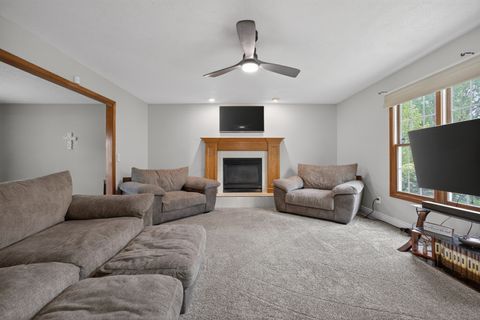Tiny photo for 1005 Asbury Farms CC Court, Normal, IL 61761 (MLS # 12628272)