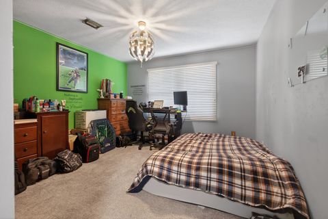 Tiny photo for 1005 Asbury Farms CC Court, Normal, IL 61761 (MLS # 12628272)