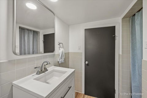 Tiny photo for 549 Forest Preserve Drive, Wood Dale, IL 60191 (MLS # 12765300)