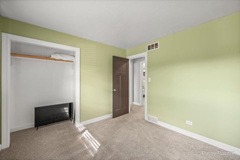 Tiny photo for 549 Forest Preserve Drive, Wood Dale, IL 60191 (MLS # 12765300)