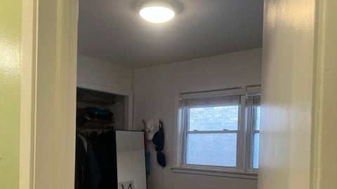 Tiny photo for 1504 N Kolin Avenue, Chicago, IL 60651 (MLS # 12736741)