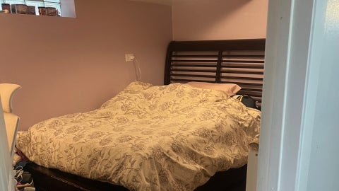 Tiny photo for 1504 N Kolin Avenue, Chicago, IL 60651 (MLS # 12736741)