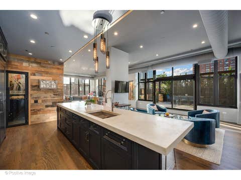 Tiny photo for 333 W Hubbard Street #701, Chicago, IL 60654 (MLS # 12667560)