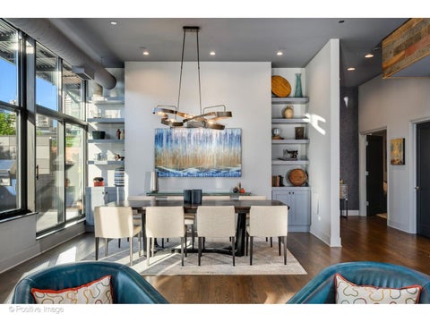Tiny photo for 333 W Hubbard Street #701, Chicago, IL 60654 (MLS # 12667560)