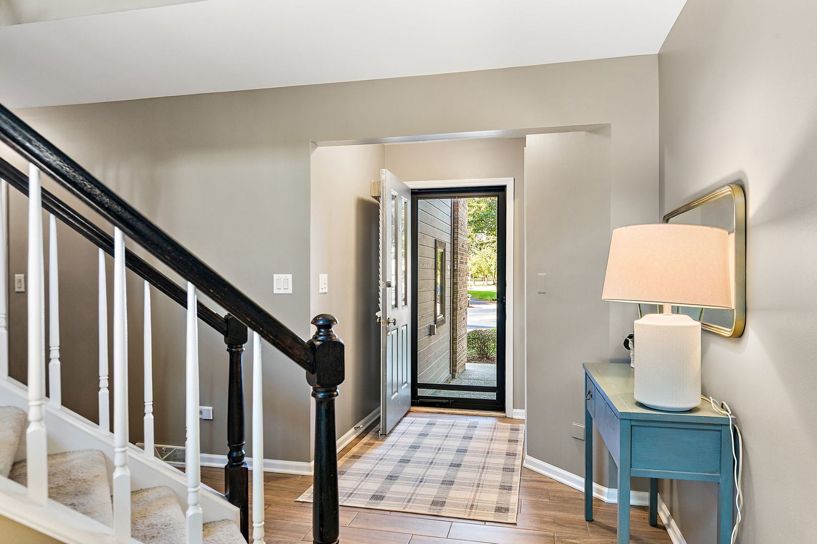 1606 Cypress Court