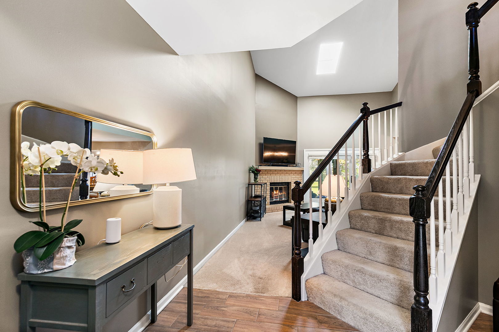 1606 Cypress Court
