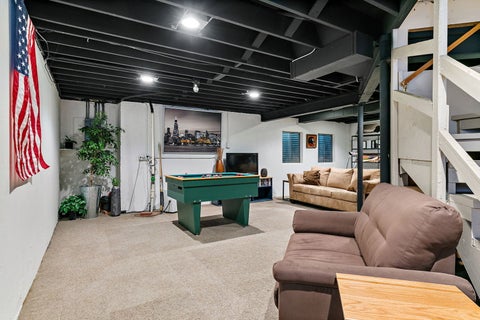 Tiny photo for 1606 Cypress Court, Hoffman Estates, IL 60169 (MLS # 12773922)