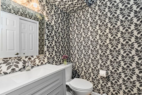 Tiny photo for 1606 Cypress Court, Hoffman Estates, IL 60169 (MLS # 12773922)