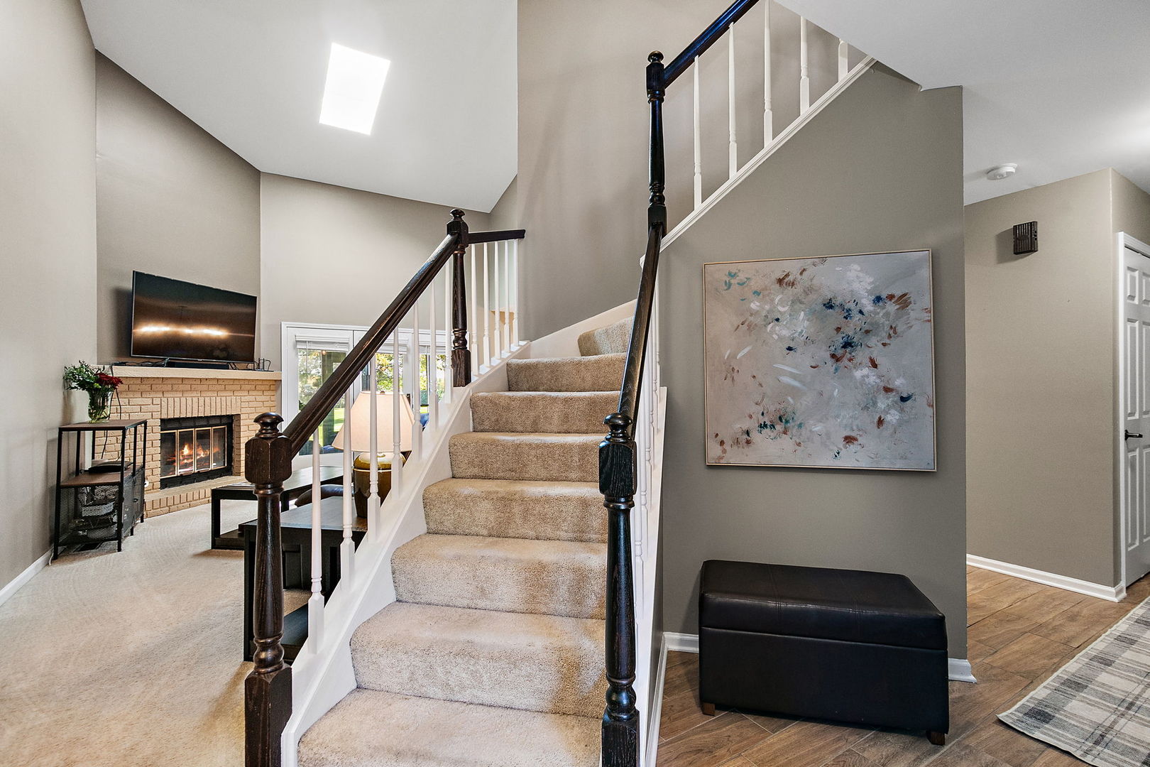 1606 Cypress Court