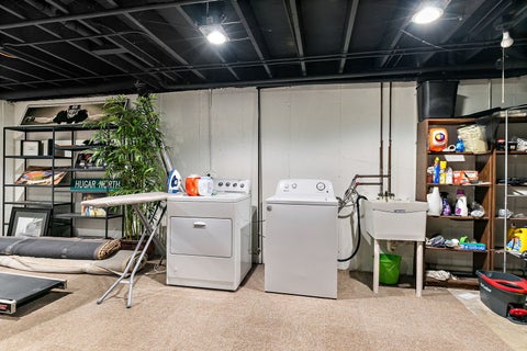 Tiny photo for 1606 Cypress Court, Hoffman Estates, IL 60169 (MLS # 12773922)