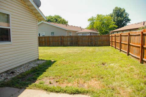 Tiny photo for 1260 Deerpath Drive, Morris, IL 60450 (MLS # 12704166)