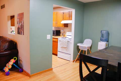 Tiny photo for 1260 Deerpath Drive, Morris, IL 60450 (MLS # 12704166)