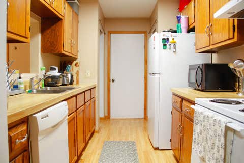 Tiny photo for 1260 Deerpath Drive, Morris, IL 60450 (MLS # 12704166)