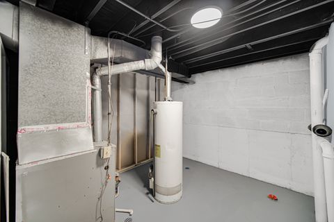 Tiny photo for Sauk Village, IL 60411 (MLS # 12563811)