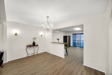 Tiny photo for Sauk Village, IL 60411 (MLS # 12563811)