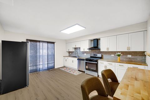 Tiny photo for Sauk Village, IL 60411 (MLS # 12563811)