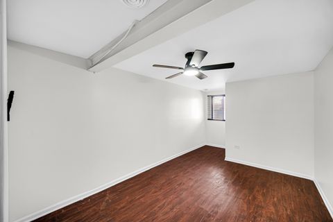 Tiny photo for Sauk Village, IL 60411 (MLS # 12563811)