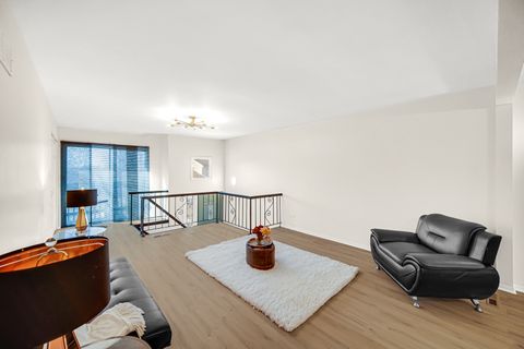 Tiny photo for Sauk Village, IL 60411 (MLS # 12563811)