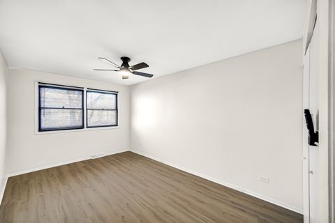 Tiny photo for Sauk Village, IL 60411 (MLS # 12563811)