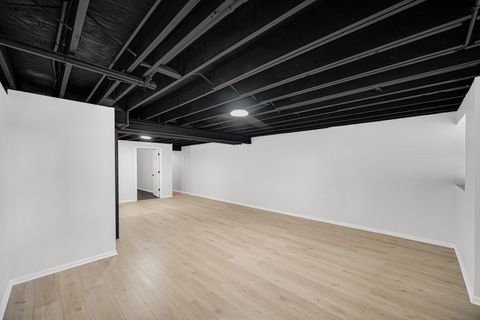 Tiny photo for Sauk Village, IL 60411 (MLS # 12563811)