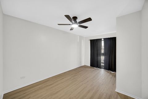 Tiny photo for Sauk Village, IL 60411 (MLS # 12563811)