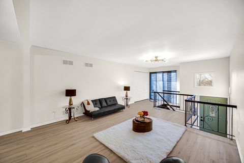 Tiny photo for Sauk Village, IL 60411 (MLS # 12563811)