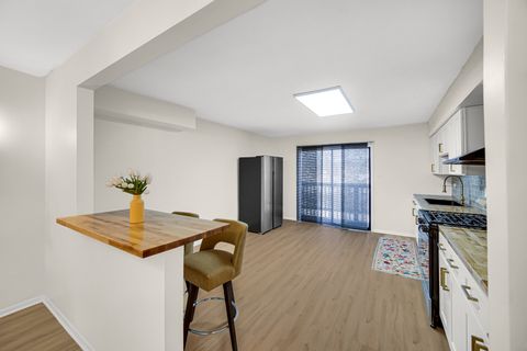 Tiny photo for Sauk Village, IL 60411 (MLS # 12563811)