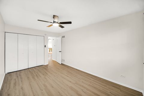 Tiny photo for Sauk Village, IL 60411 (MLS # 12563811)