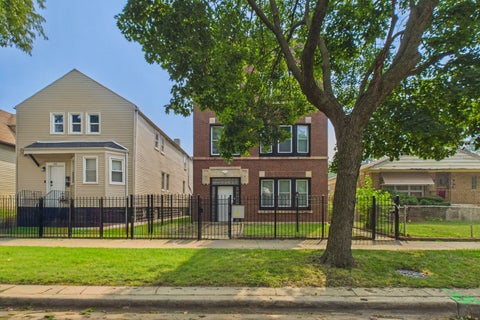 MLS: 12708462