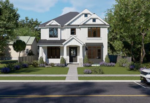 1317 Wilmette Avenue Wilmette IL 60091