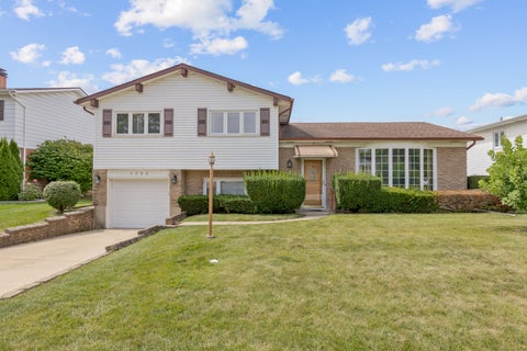 Featured picture for the property 11894362