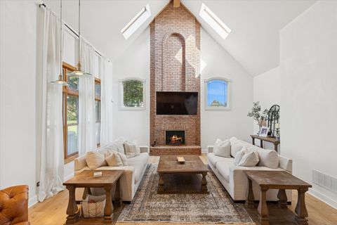 Tiny photo for 7258 W James Lane, Monee, IL 60449 (MLS # 12538227)