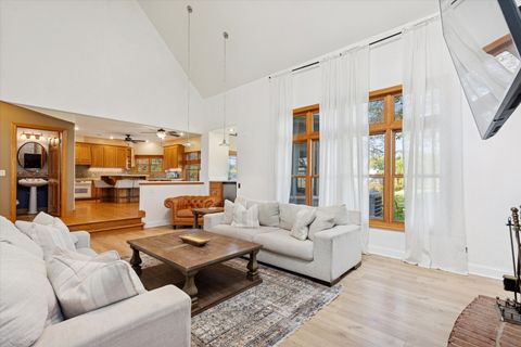 Tiny photo for 7258 W James Lane, Monee, IL 60449 (MLS # 12538227)