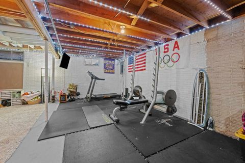 Tiny photo for 1037 Brookview Drive, Dewitt, IA 52742 (MLS # 100000673)