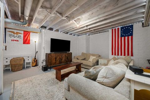 Tiny photo for 1037 Brookview Drive, Dewitt, IA 52742 (MLS # 100000673)